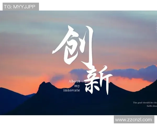 s15电竞热议CSGOEDG比赛经验的创新与变革探讨