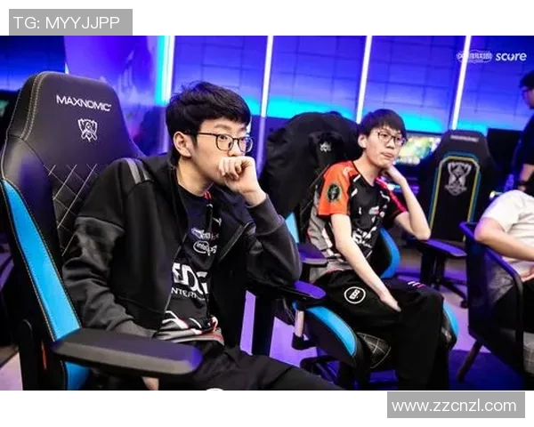 探讨EDG在DOTA2赛事中的耐力表现与团队协作的重要性