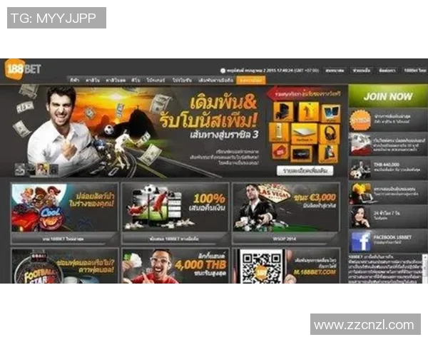 王娜揭秘DOTA2成功秘诀分享电竞之路与成长经验