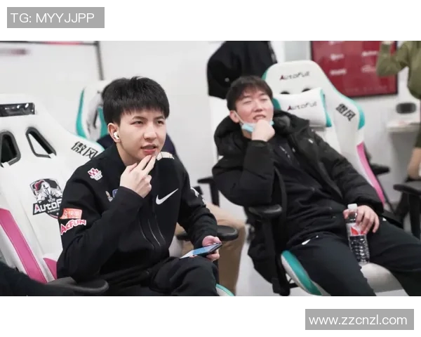 和平精英战术RNG反击体系在S15LOL中的应用与策略解析