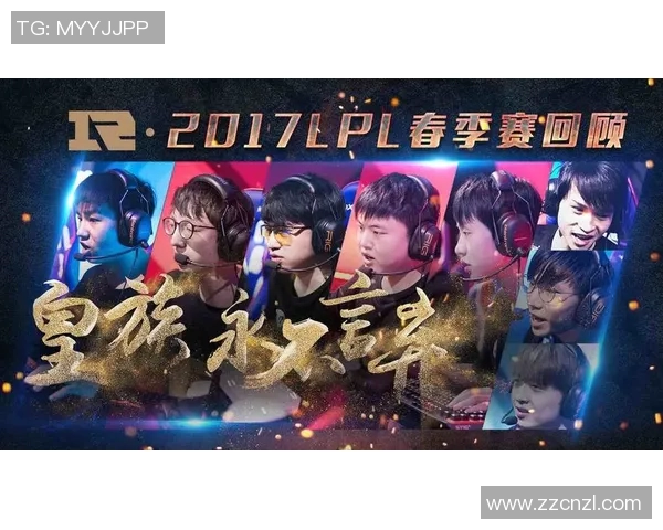 王者荣耀S15赛季RNG战队实力解析与电竞发展趋势探讨