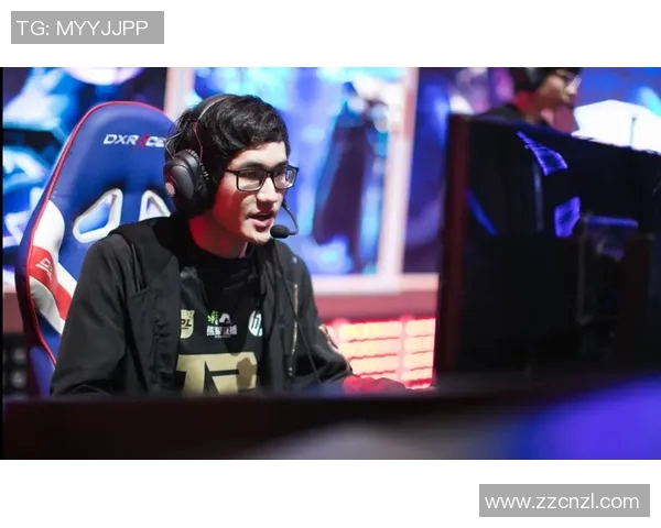 和平精英焦点RNG在S15赛季的电竞比分与速度分析探讨