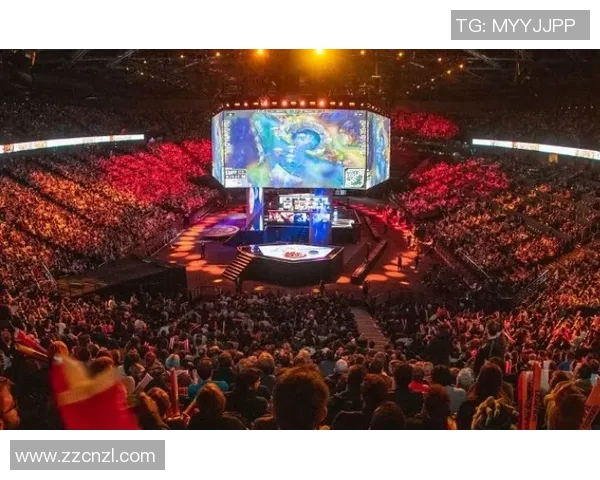 电竞实时数据解析DOTA2战术FPX包夹体系的核心策略与应用分析