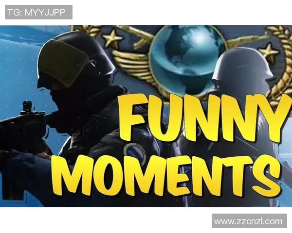 S15电竞总决赛CSGO引发热议V5心理素质争议成焦点讨论 S15电竞总决赛CSGO引发热议V5心理素质争议成焦点讨论