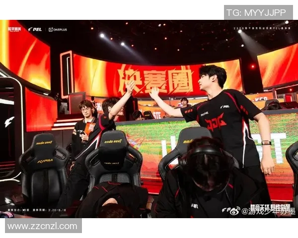 S15电竞总决赛和平精英心理素质排行榜揭晓JDG战队荣获第七名佳绩