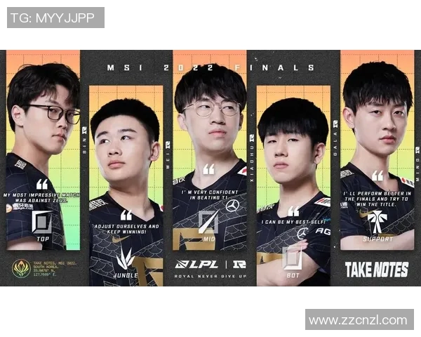 S15电竞总决赛深度解析RNG快攻战术背后的秘密与策略 S15电竞总决赛深度解析RNG快攻战术背后的秘密与策略