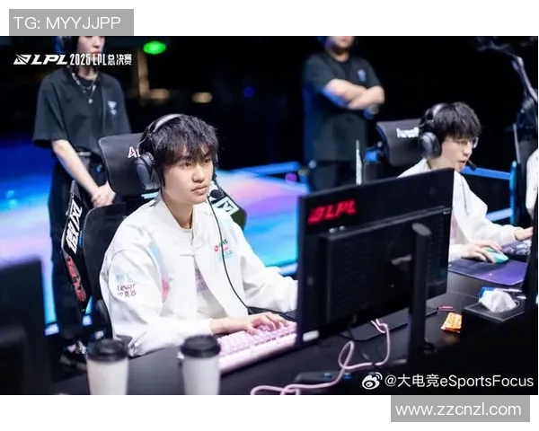 s15电竞总决赛聚焦BLG心理素质提升与王者荣耀赛场表现分析 s15电竞总决赛聚焦BLG心理素质提升与王者荣耀赛场表现分析