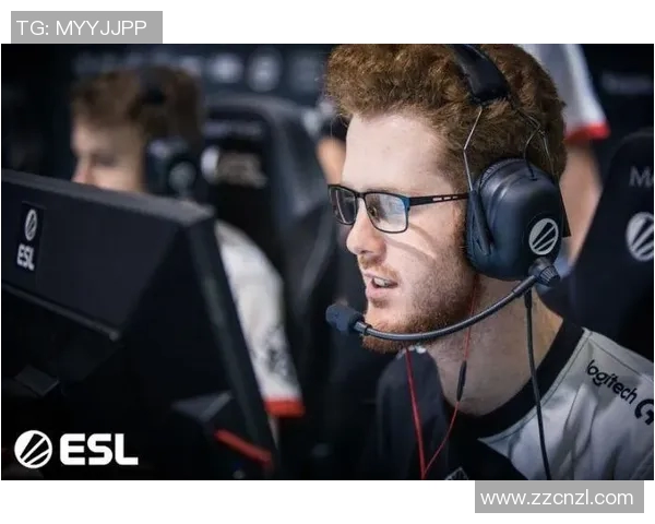 刘丽畅谈CSGO生涯与s15电竞总决赛的精彩瞬间与成长历程