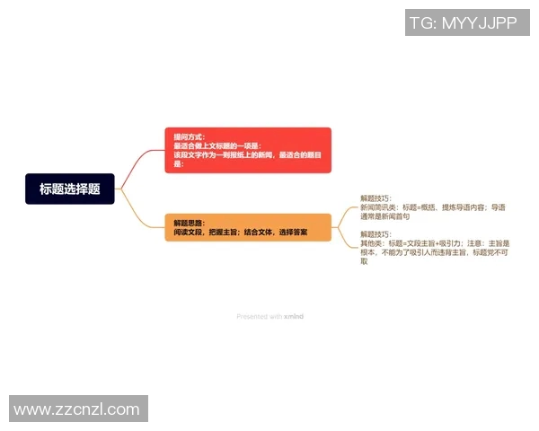 电竞传奇陈磊揭秘CSGO成功秘诀与未来发展趋势分析