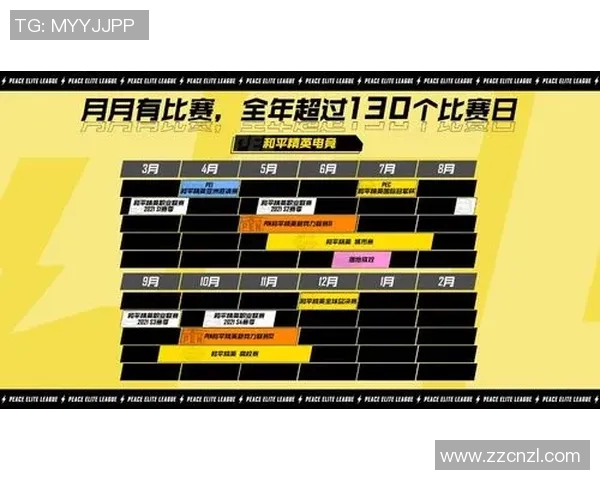 电竞实时数据助力和平精英战术WE构建高效防反体系解析