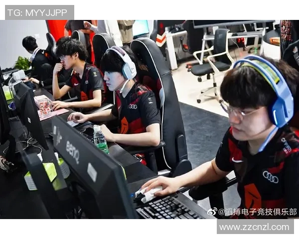 深入分析DOTA2焦点JDG战队的团队配合与战术策略探讨