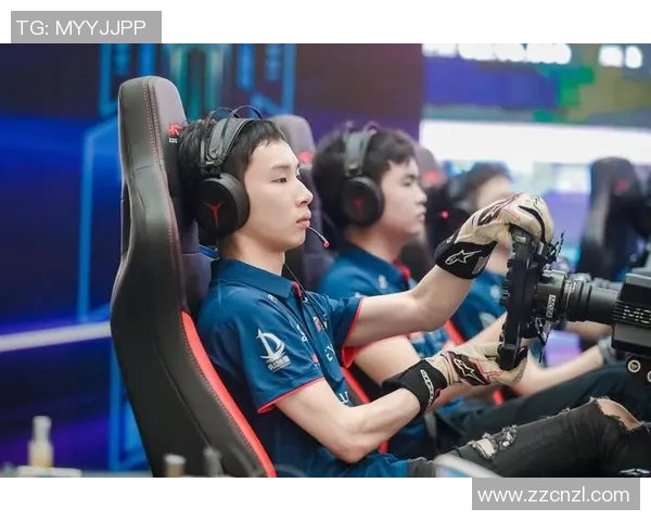 挑战者杯中RNG状态表现分析与未来展望 挑战者杯中RNG状态表现分析与未来展望