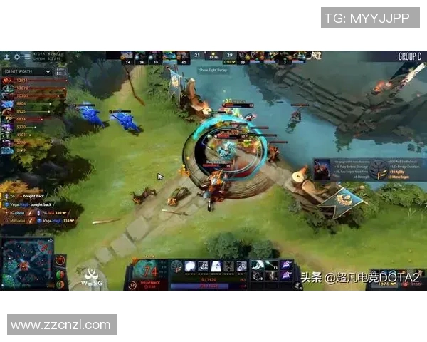 电竞比分DOTA2专题深度分析IG战队的耐力与韧性表现 电竞比分DOTA2专题深度分析IG战队的耐力与韧性表现
