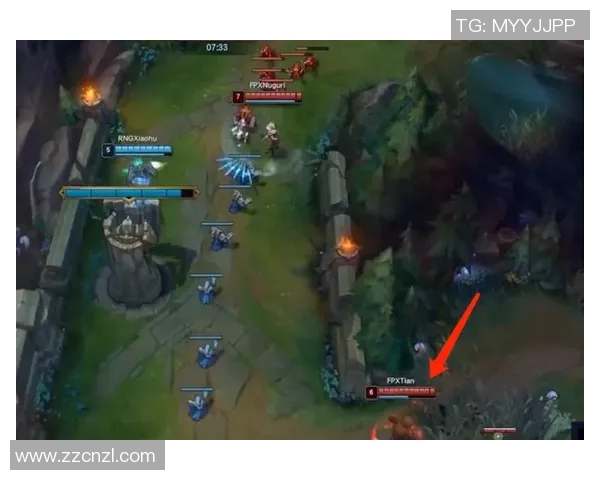 电竞赛后复盘FPX与RNG团队协作的实时数据分析与战术探讨