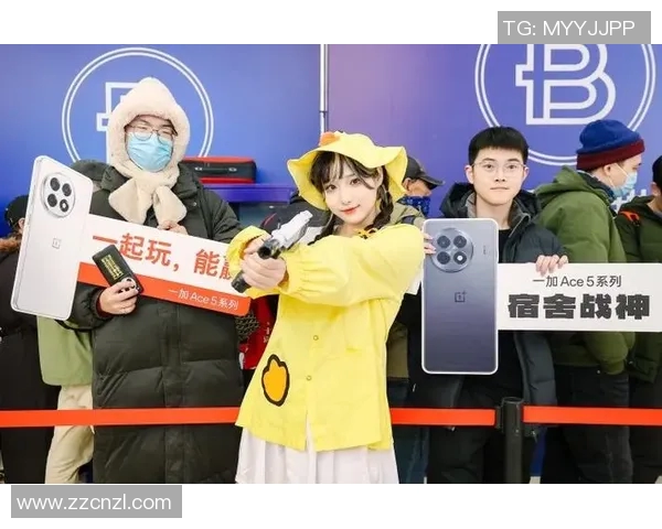 陈芳揭秘和平精英成功秘诀电竞行业新星的成长之路与未来展望 陈芳揭秘和平精英成功秘诀电竞行业新星的成长之路与未来展望