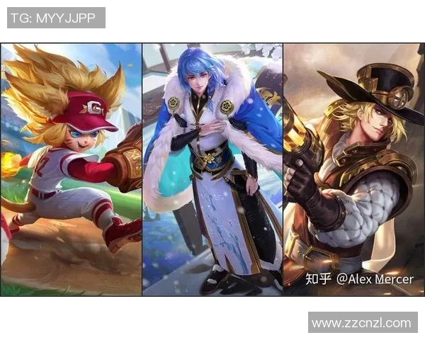 S15LOL赛事分析V5战队中路表现及其对王者荣耀的影响解读