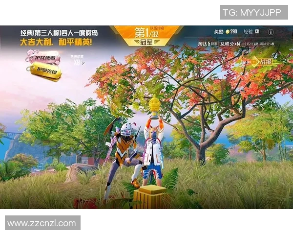 和平精英玩家热议FPX技术争议引发的公平性讨论与未来发展方向 和平精英玩家热议FPX技术争议引发的公平性讨论与未来发展方向