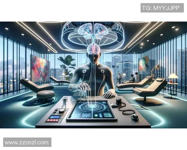 深入分析DOTA2LNG战队实力与未来发展潜力的探讨 深入分析DOTA2LNG战队实力与未来发展潜力的探讨