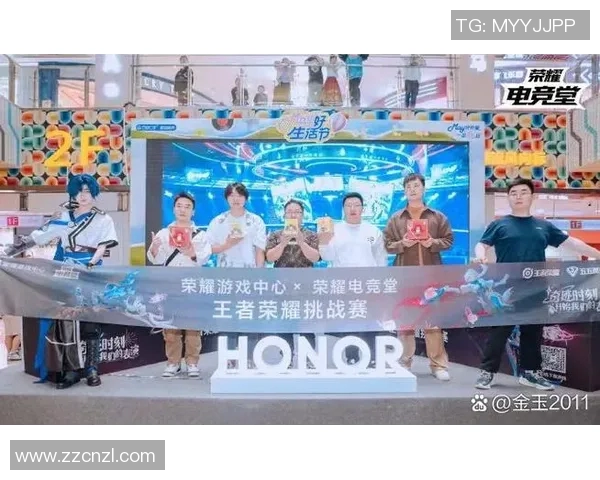 电竞实时数据分析王者荣耀焦点战队WE的节奏与策略探讨 电竞实时数据分析王者荣耀焦点战队WE的节奏与策略探讨