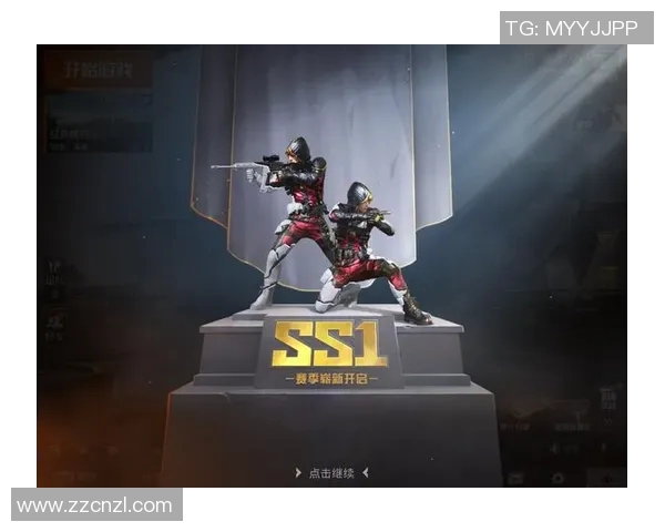 聚焦和平精英FPX团队意识提升与战术协作的深度探讨 聚焦和平精英FPX团队意识提升与战术协作的深度探讨