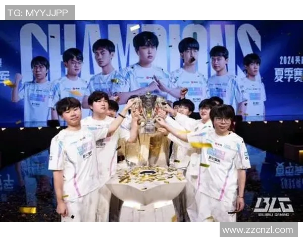 电竞比分分析TES战队在英雄联盟中的整体压制战术体系探讨与应用 电竞比分分析TES战队在英雄联盟中的整体压制战术体系探讨与应用