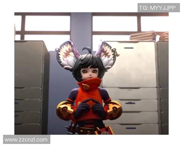 最新王者荣耀节奏排行榜出炉RNG强势领跑各大战队争相追赶 最新王者荣耀节奏排行榜出炉RNG强势领跑各大战队争相追赶