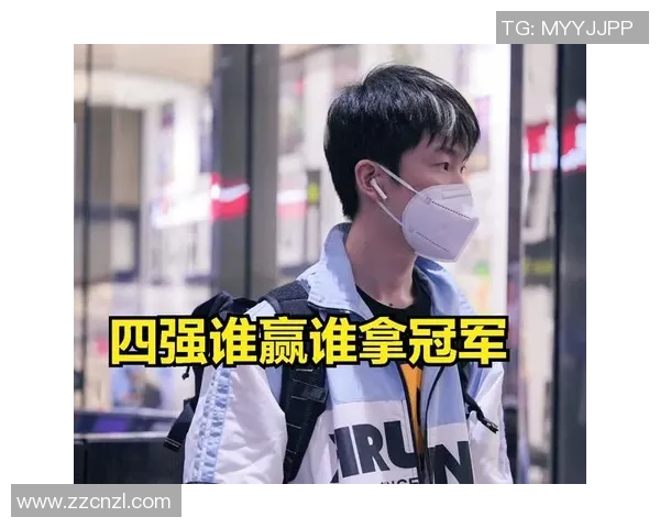 热议DOTA2JDG战队力量变革背后的策略与影响分析 热议DOTA2JDG战队力量变革背后的策略与影响分析