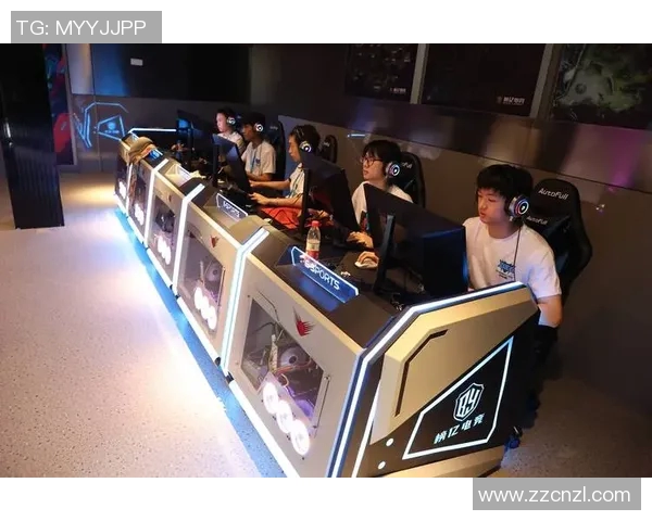 电竞实时数据引发热议和平精英RNG意识变革的深度解析与展望