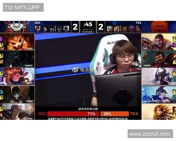 TES战队在CSGO赛事中的灵活性分析与战术应用探讨实时数据