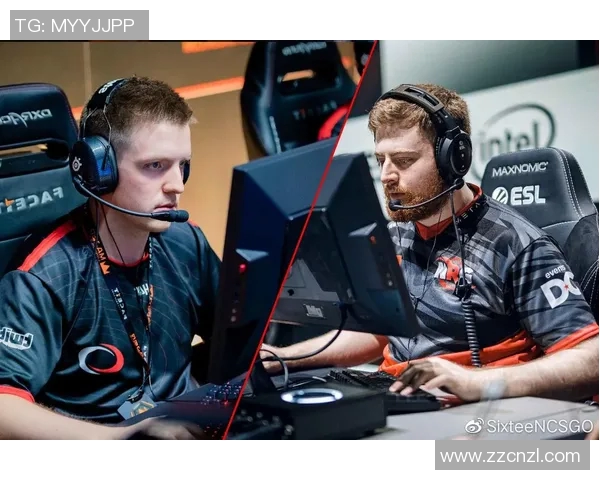 电竞比分聚焦CSGOIG战队配合策略与战术分析探讨 电竞比分聚焦CSGOIG战队配合策略与战术分析探讨