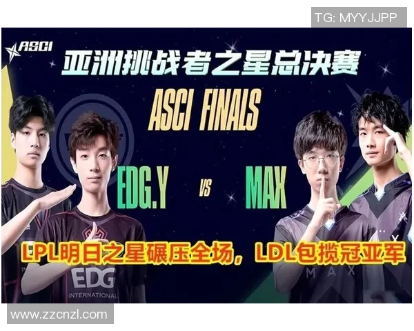 挑战者杯积分榜更新IG战队以55分稳居第一名引发关注实时数据 挑战者杯积分榜更新IG战队以55分稳居第一名引发关注实时数据