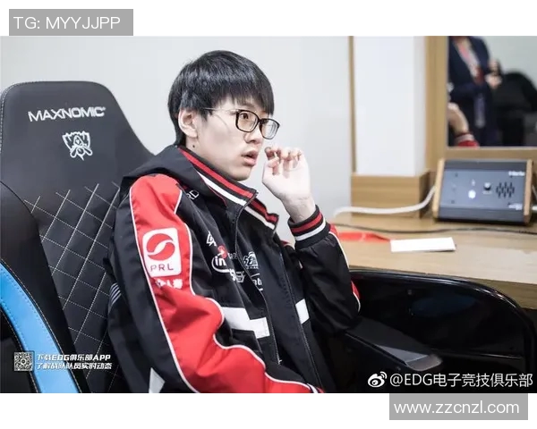 电竞实时数据分析揭示EDG在平精英意识排名中创新高成就实时数据