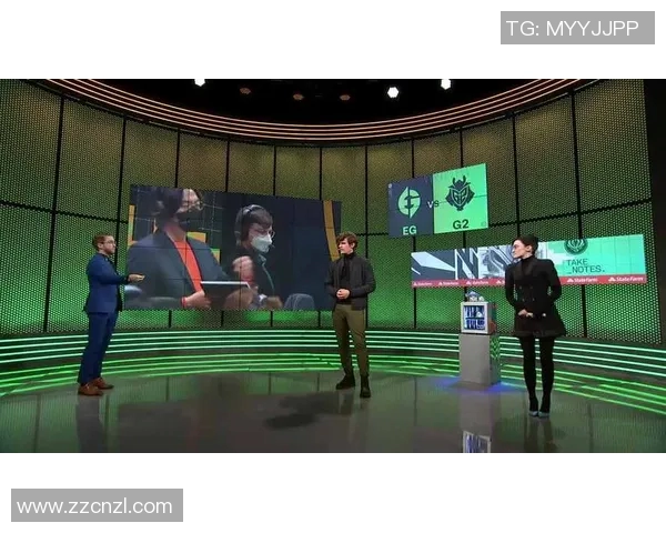 esports数据S15LOL比分黄磊分享独特CSGO游戏心得与技巧解析