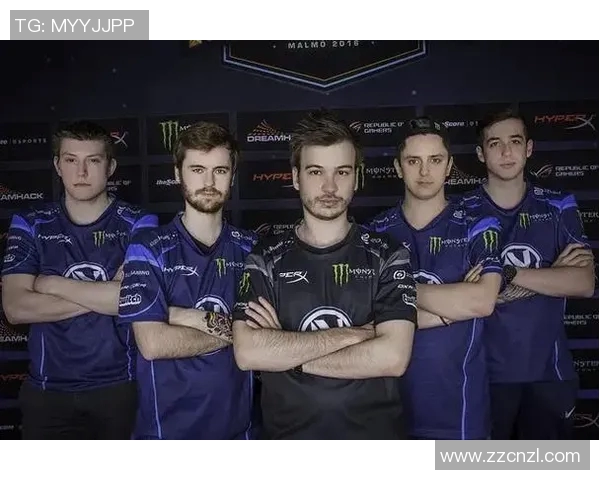 esports数据周伟专访回顾CSGO职业生涯的辉煌与挑战历程