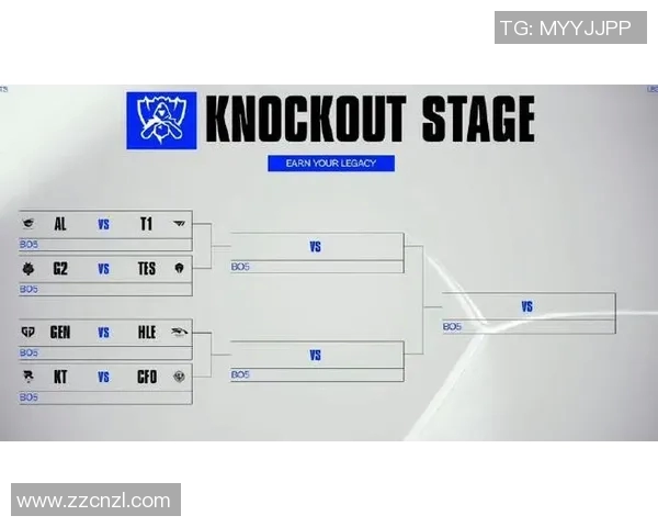 esports最新数据探讨英雄联盟EDG战术中的中路突破体系及其对比赛的影响分析