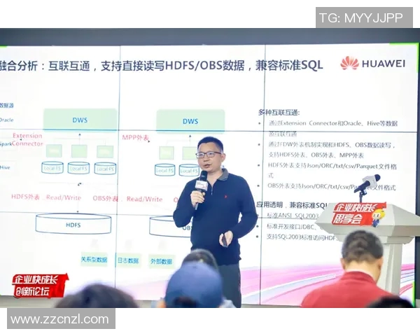 esports最新数据周静专访回顾和平精英成长历程与未来展望的深度对话 esports最新数据周静专访回顾和平精英成长历程与未来展望的深度对话