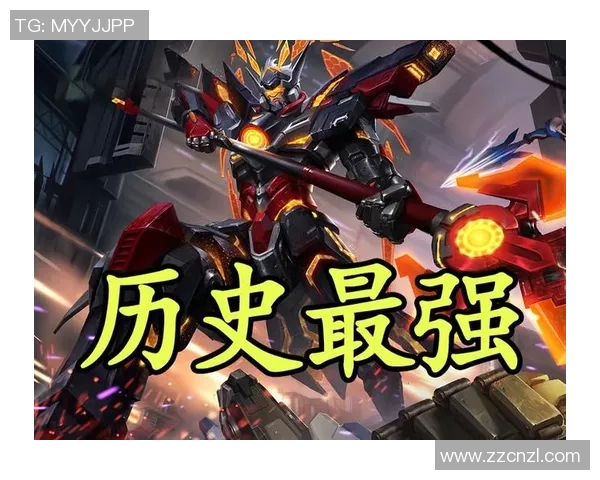 esports数据深度探讨李磊在王者荣耀中的成长与挑战之路