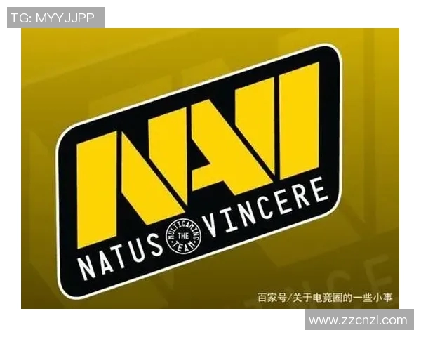 esports数据聚焦CSGO分析WE战队近期状态与未来发展方向