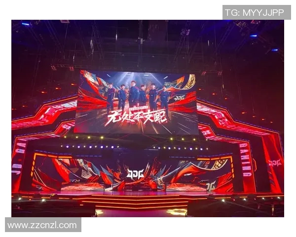 电竞新闻深入分析JDG战队选手个人能力对DOTA2比赛胜负的影响与启示