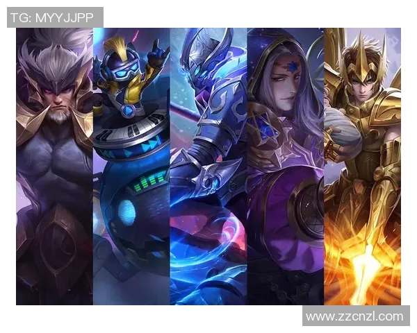 电竞新闻王者荣耀热点分析LNG战队防守策略与应对技巧解析 电竞新闻王者荣耀热点分析LNG战队防守策略与应对技巧解析