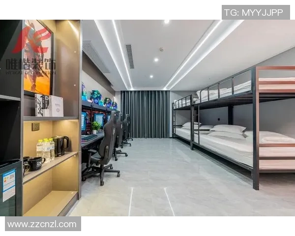 电竞新闻聚焦和平精英V5版本速度提升与游戏体验的深度探讨