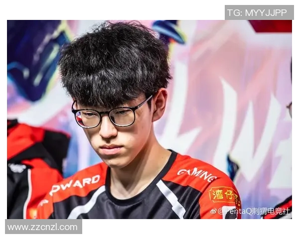 2026电竞新闻S15LOL赛事聚焦CSGOTES速度话题解析与战术探讨